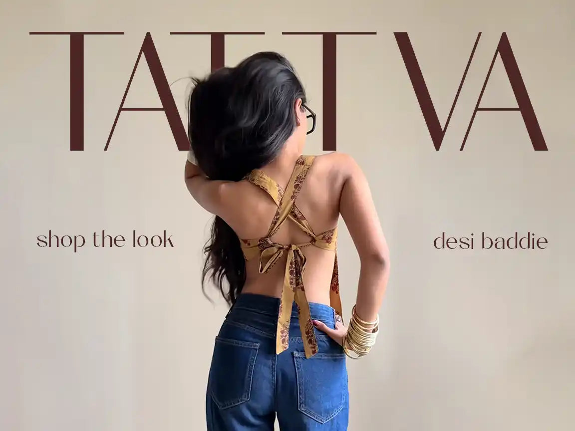 TATTVA