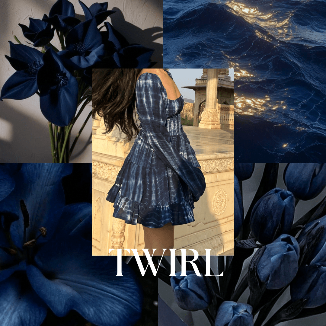 Dresses - Shopsuhi