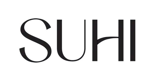 Shopsuhi