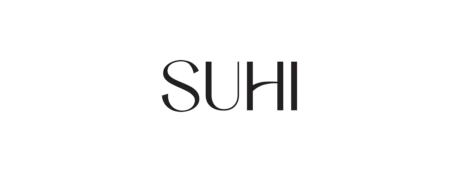 Shopsuhi
