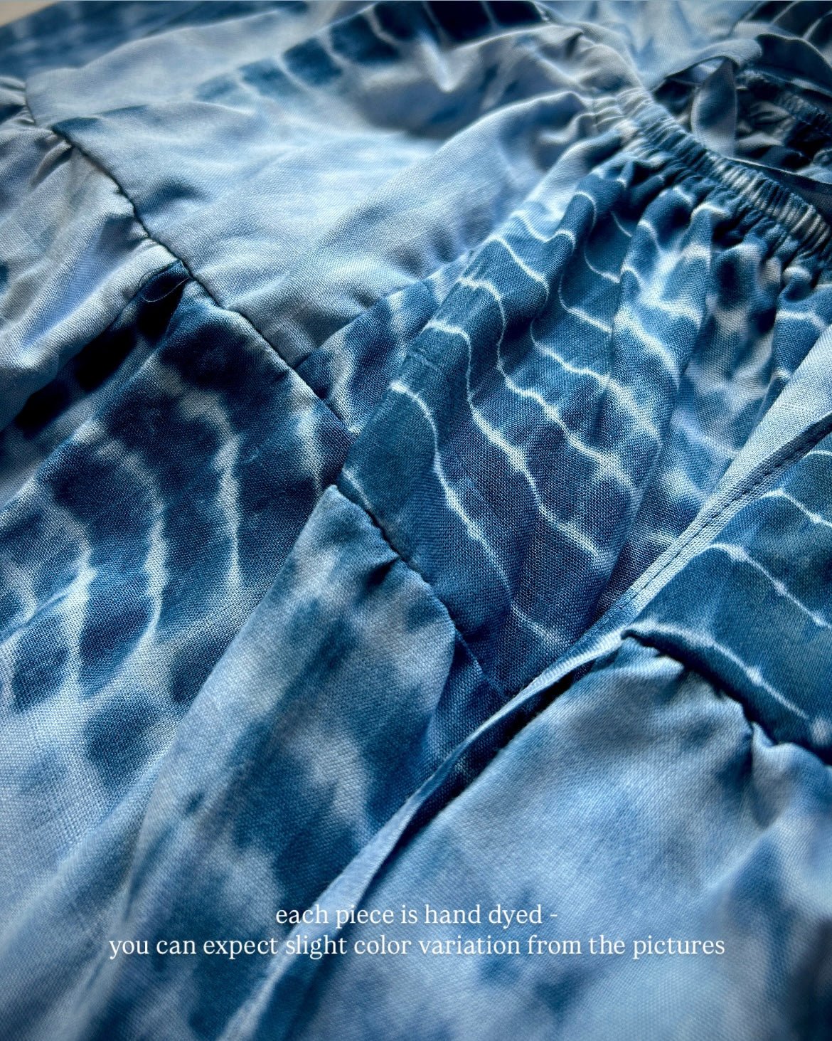 Ira flared dress - Shopsuhi