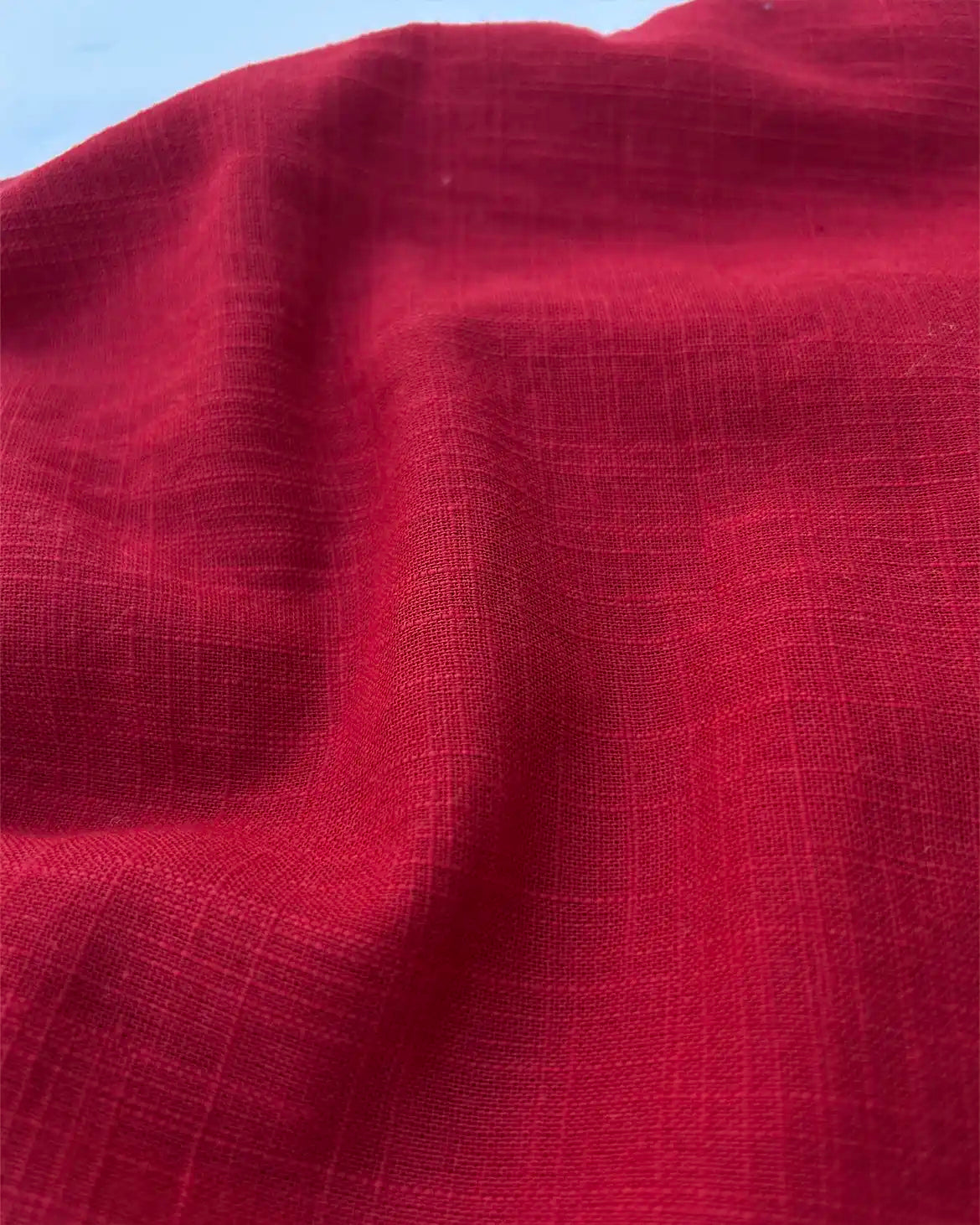 Rose Strings Attached Top (padded)